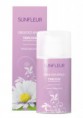 Sunfleur Starostlivosť o výstrih 75ml